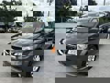 Used 2019 Dodge Grand Caravan SXT image 3