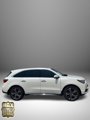 Used 2020 Acura MDX SH-AWD w/ Technology Package image 2