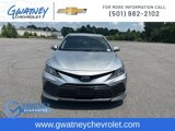 Used 2022 Toyota Camry LE image 2