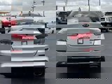 Used 2020 Kia Optima LX image 4