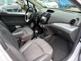 Used 2014 Chevrolet Spark LT image 5