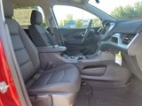 New 2023 GMC Terrain SLE w/ Driver Convenience Package image 5