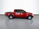 Used 2018 Nissan Frontier SV w/ Value Truck Package image 4