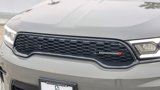 Used 2023 Dodge Durango GT image 6