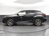 Used 2017 Lexus RX 350 FWD image 4