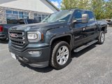 Used 2018 GMC Sierra 1500 SLE image 2