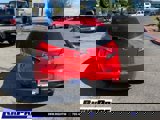 Used 2011 MAZDA MAZDA2 Sport image 4