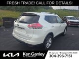 Used 2016 Nissan Rogue SV image 6