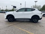 Used 2023 Dodge Hornet GT w/ GT Blacktop Package image 3