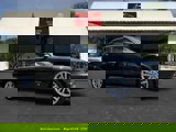 Used 2004 Jaguar XJ8 image 2