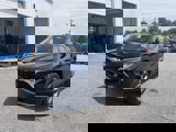New 2025 Chevrolet Trax LT w/ Driver Confidence Package image 3