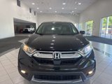 Used 2018 Honda CR-V EX-L image 5