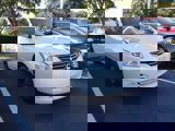 Used 2012 Nissan Altima 2.5 S image 3