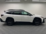 Used 2023 Subaru Outback Onyx Edition image 4