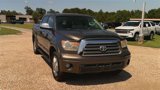 Used 2009 Toyota Tundra Limited image 3