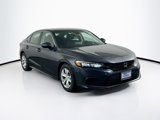 Used 2022 Honda Civic LX image 3