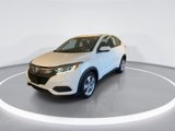 Used 2022 Honda HR-V LX image 3