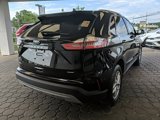 Certified 2023 Ford Edge SEL image 5
