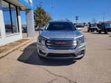 Used 2024 GMC Terrain SLT image 2
