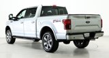 Used 2019 Ford F150 Lariat image 5