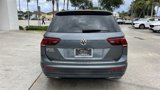 Used 2019 Volkswagen Tiguan SE w/ Panoramic Sunroof Package image 3