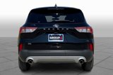 Used 2022 Ford Escape SE image 4