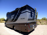 Used 2020 Mercedes-Benz Sprinter 3500 image 6