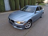 Used 2012 BMW 328i Sedan image 3