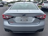 Used 2022 Subaru Legacy Limited XT w/ Popular Package #2 image 4