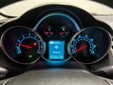 Used 2013 Chevrolet Cruze LT image 5
