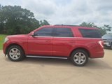 Used 2020 Ford Expedition XLT w/ Equipment Group 202A image 4
