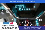 Used 2016 Chevrolet Traverse LTZ w/ LPO, 'HIT The Road' Package image 2