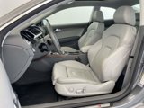 Used 2016 Audi A5 2.0T Premium Plus image 5