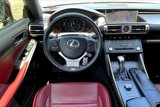 Used 2015 Lexus IS 350 image 5