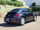 Used 2019 Volkswagen Beetle S image 3