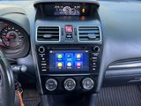 Used 2019 Subaru WRX Premium image 5
