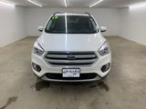 Used 2019 Ford Escape SEL image 2