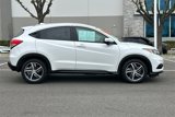 Used 2022 Honda HR-V EX image 3