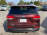 Used 2017 Kia Sorento LX image 6
