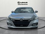Used 2018 Honda Accord EX-L image 2