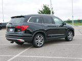 Used 2017 Honda Pilot Touring image 4