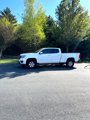 Used 2018 Chevrolet Colorado W/T w/ WT Convenience Package image 2