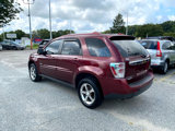 Used 2008 Chevrolet Equinox LT w/ LT Preferred Equipment Group image 3