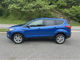 Used 2019 Ford Escape SE image 4
