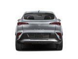 New 2026 Buick Envista Preferred w/ Convenience I Package image 5