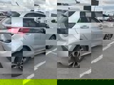 Used 2023 Kia Rio S w/ Technology Package image 4