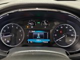 Used 2017 Buick Encore Preferred image 6