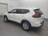 Used 2018 Nissan Rogue SV image 3