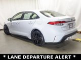 Used 2022 Toyota Corolla SE image 2