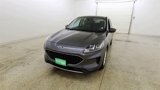 Used 2021 Ford Escape SE image 3